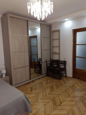 Meidan House